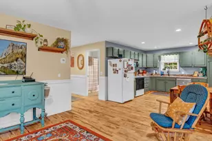311 Phinney Farm Rd, Lincoln, ME 04457 - Photo 38