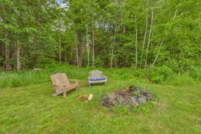 311 Phinney Farm Road, Lincoln, ME 04457 - Photo 14