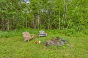 311 Phinney Farm Rd, Lincoln, ME 04457 - Photo 14