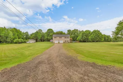 311 Phinney Farm Road, Lincoln, ME 04457 - Photo 26