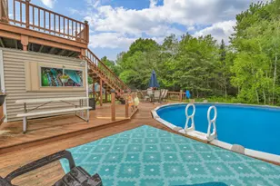 311 Phinney Farm Rd, Lincoln, ME 04457 - Photo 18