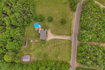 311 Phinney Farm Road, Lincoln, ME 04457 - Photo 78