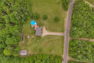 311 Phinney Farm Rd, Lincoln, ME 04457 - Photo 78