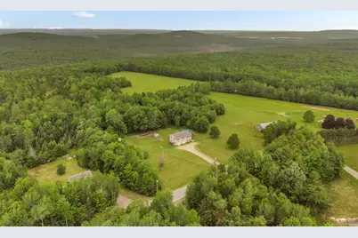 311 Phinney Farm Road, Lincoln, ME 04457 - Photo 70