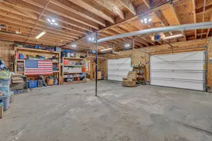 311 Phinney Farm Rd, Lincoln, ME 04457 - Photo 28