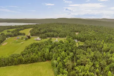 311 Phinney Farm Road, Lincoln, ME 04457 - Photo 74
