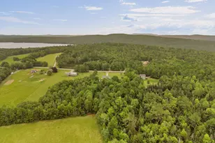 311 Phinney Farm Rd, Lincoln, ME 04457 - Photo 74