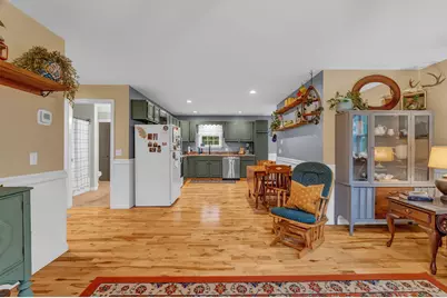 311 Phinney Farm Road, Lincoln, ME 04457 - Photo 56