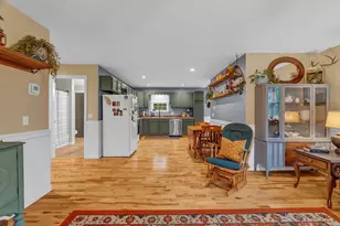 311 Phinney Farm Rd, Lincoln, ME 04457 - Photo 56