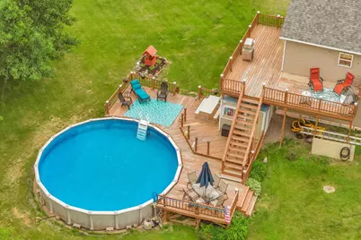 311 Phinney Farm Road, Lincoln, ME 04457 - Photo 64