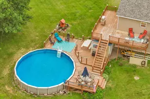 311 Phinney Farm Rd, Lincoln, ME 04457 - Photo 64