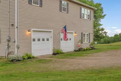 311 Phinney Farm Road, Lincoln, ME 04457 - Photo 6