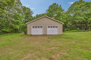 311 Phinney Farm Rd, Lincoln, ME 04457 - Photo 10