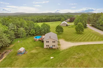311 Phinney Farm Road, Lincoln, ME 04457 - Photo 60