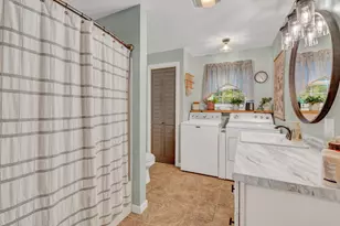 311 Phinney Farm Rd, Lincoln, ME 04457 - Photo 40