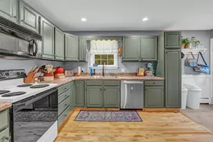 311 Phinney Farm Rd, Lincoln, ME 04457 - Photo 34