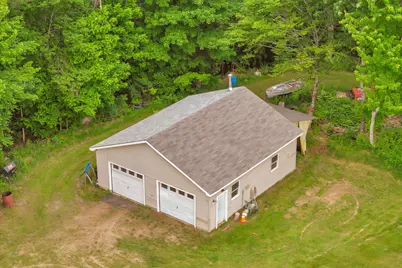 311 Phinney Farm Road, Lincoln, ME 04457 - Photo 62
