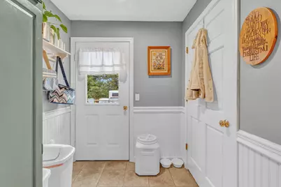 311 Phinney Farm Road, Lincoln, ME 04457 - Photo 52