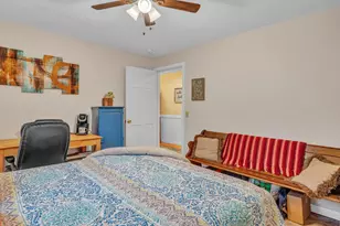 311 Phinney Farm Rd, Lincoln, ME 04457 - Photo 46