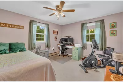 311 Phinney Farm Road, Lincoln, ME 04457 - Photo 50