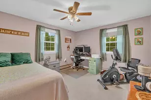 311 Phinney Farm Rd, Lincoln, ME 04457 - Photo 50
