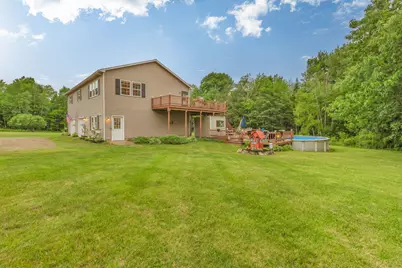 311 Phinney Farm Road, Lincoln, ME 04457 - Photo 24