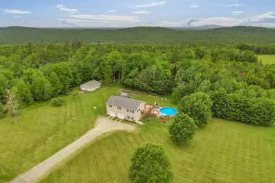 311 Phinney Farm Road, Lincoln, ME 04457 - Photo 68