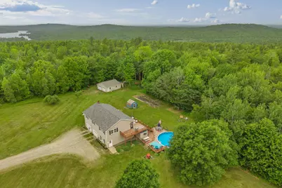 311 Phinney Farm Road, Lincoln, ME 04457 - Photo 66