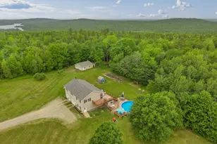 311 Phinney Farm Rd, Lincoln, ME 04457 - Photo 66