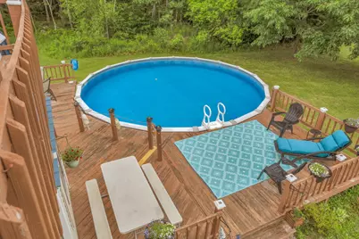 311 Phinney Farm Road, Lincoln, ME 04457 - Photo 22