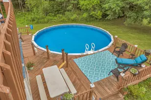 311 Phinney Farm Rd, Lincoln, ME 04457 - Photo 22