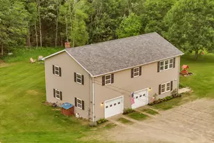 311 Phinney Farm Rd, Lincoln, ME 04457 - Photo 58