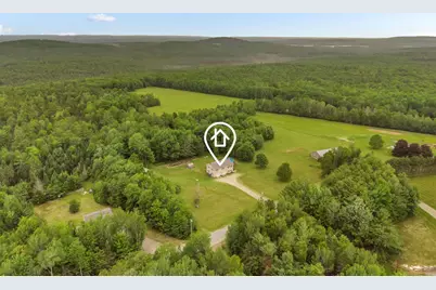 311 Phinney Farm Road, Lincoln, ME 04457 - Photo 80