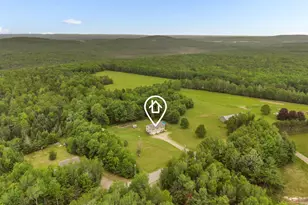 311 Phinney Farm Rd, Lincoln, ME 04457 - Photo 80
