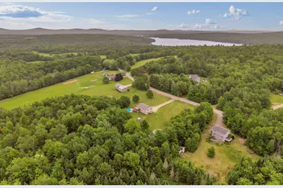 311 Phinney Farm Road, Lincoln, ME 04457 - Photo 72