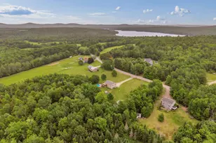 311 Phinney Farm Rd, Lincoln, ME 04457 - Photo 72