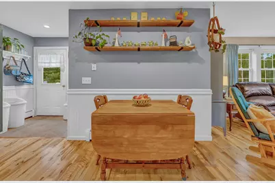 311 Phinney Farm Road, Lincoln, ME 04457 - Photo 54