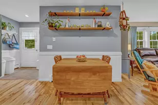 311 Phinney Farm Rd, Lincoln, ME 04457 - Photo 54