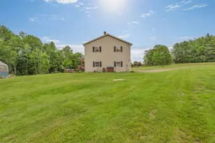 311 Phinney Farm Rd, Lincoln, ME 04457 - Photo 8