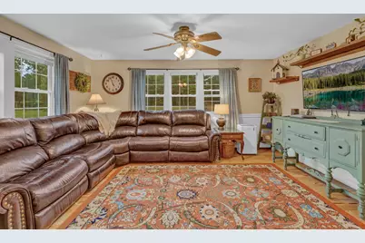 311 Phinney Farm Road, Lincoln, ME 04457 - Photo 36