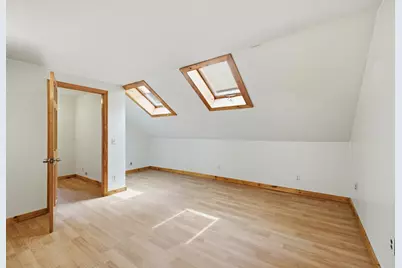 426 Hight Road, Dayton, ME 04005 - Photo 26