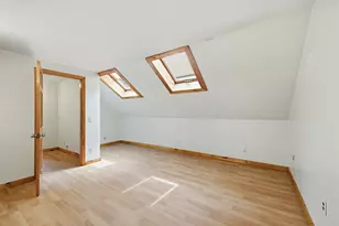 426 Hight Rd, Dayton, ME 04005 - Photo 26