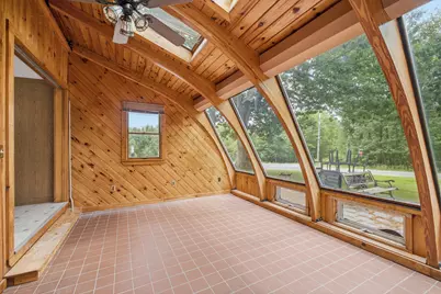 426 Hight Road, Dayton, ME 04005 - Photo 20