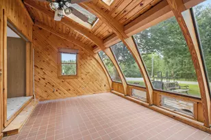 426 Hight Rd, Dayton, ME 04005 - Photo 20