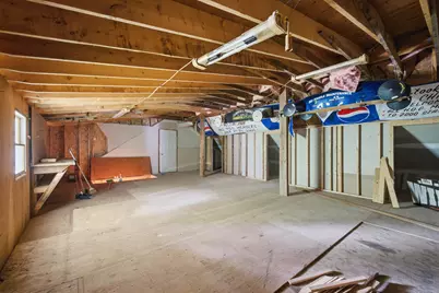 426 Hight Road, Dayton, ME 04005 - Photo 32
