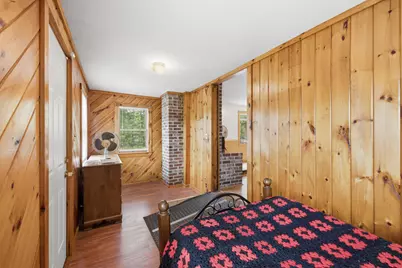 426 Hight Road, Dayton, ME 04005 - Photo 18
