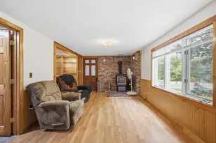 426 Hight Rd, Dayton, ME 04005 - Photo 12