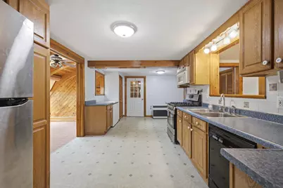 426 Hight Road, Dayton, ME 04005 - Photo 10