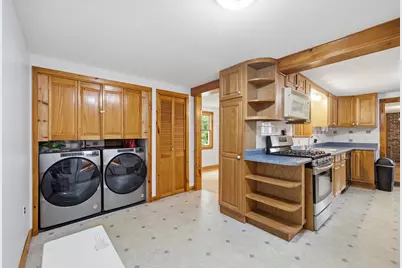 426 Hight Road, Dayton, ME 04005 - Photo 4