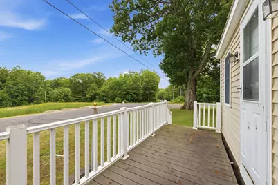 426 Hight Road, Dayton, ME 04005 - Photo 38